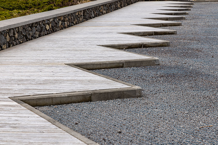 Welcome to our new website